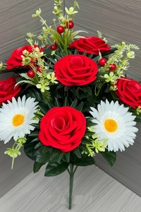 9344740 000fea78 5619 48cf b7e0 3f2455c4aee6