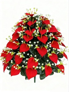 9344741 a9756b30 93ef 4a57 b203 4259fd1d9c2d