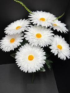 9344742 f1fed1de 0375 4e7f 8aee 10fb7cec88d4