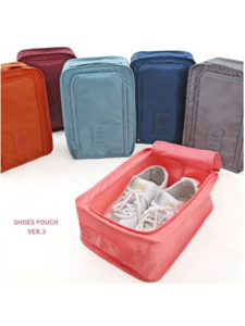 9344745 5bab322a 4fa7 4da1 bda4 90988352260b