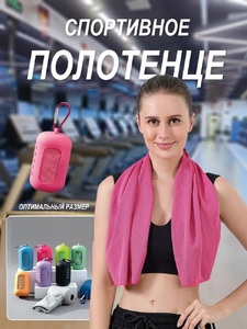 9344747 e1f7f7b3 afae 4935 8855 f077139f0877