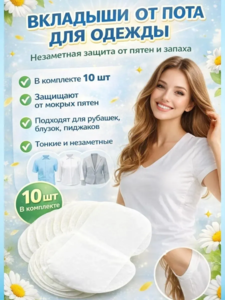 9344748 0496efea 350f 4b53 b71f 7b098c63438d