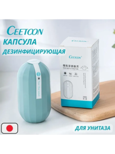 9344749 0550a9cb 20e7 4bb1 a86a 642b8ac0ba2c