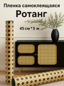 9344750 79b3a068 9cfb 4545 9e68 fd7b0323715e