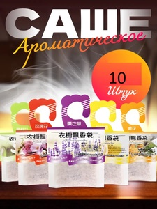 9344751 96a77a15 abc2 4e6d 9b29 18dc3d7f35ae