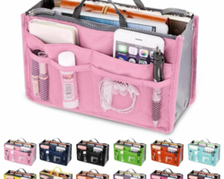 9344752 8f67a92f 1d58 4838 933a db39fb82cba7