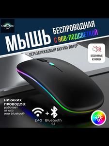 9344755 f1ae676b 9ea8 448c 979b e076787293ad