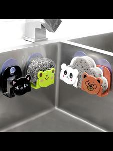 9344757 f5178125 a906 4010 b864 b2217551fb5a