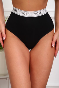 9344774 efa9f5b2 b193 4fd4 850b d85a7590b2ca