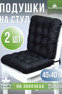 9344783 ad20b927 a99c 446f b2fb e9586b3f51b5