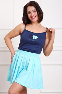 9344785 800d9f52 045e 4113 b92d de034e7b8960