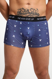 9344787 0887d477 6d63 446c a5d9 b2816f9ff833