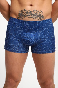 9344788 d523291f 05c9 4ca0 8847 78942bf167e6