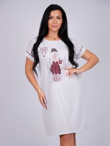 9344789 7f5e10f0 33b3 4849 a612 205c90fc2f11