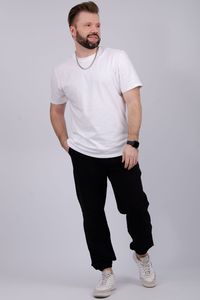 9344790 365c688c e095 4d5a bee2 500afb9f8e98