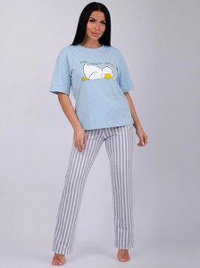 9344791 04580574 23a1 42e3 a961 bcf11c414162