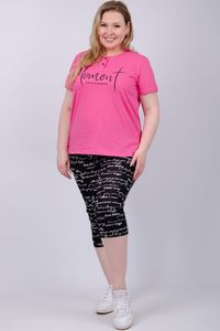 9344792 f210f6f0 7f49 4be9 8898 6238b87def32