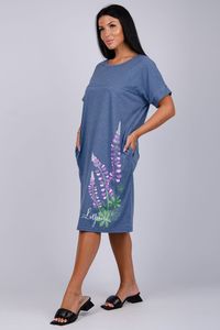 9344794 fe99eee5 c64e 4c08 9f31 62dbbe3fe877