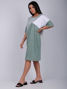 9344795 d94a6b1a fb21 4f69 823a a5a161383cb6