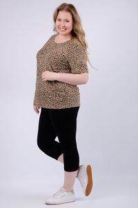 9344796 e3e95cee 6a57 4c44 9104 6560519e2c8a