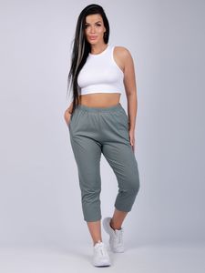 9344797 c81e877c 907a 4bef 833b 1ea2e8b50802