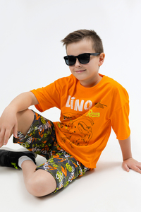 9344798 d6290962 f0c9 4f96 97b2 da72269bbe76