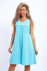 9344800 68fe73cf 6a07 424e ab7c 95b398a9d14b