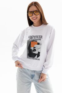 9344801 726b4b75 9825 4f23 91b7 e8ae68d63c37