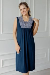 9344802 d8e540ee aad7 4b6a a87c 2395c89b6781