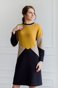 9344803 8bf0b417 5d16 4a26 a83b 352375dc982e