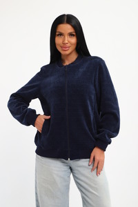 9344804 dd3b03ac 69ce 4eb2 96c6 b8dd11a41de2