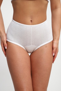 9344805 05bf8124 c2e1 4328 8f26 eebea05166f9