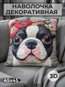 9344807 3601b221 f0a6 4779 83e3 640f8b2f32bb