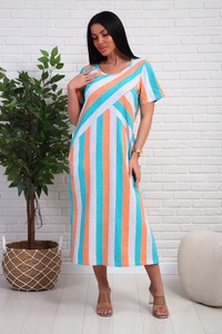 9344808 2045eb0f 717e 488f 8fbf 9d0cfb887bfa