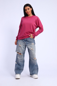 9344809 8a55cdfc 1e13 4497 aa50 ac5937e6120f