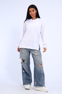 9344810 109a5db5 fcad 4021 b39f 7fedeaae7f79