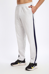 9344811 191100c9 17ed 4c48 a71e 38c540ab3c72