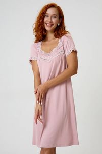 9344812 a683b2f6 8f10 494f 85bd 53286a4be935