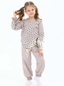 9344814 2541b137 89d9 479a b3a4 c58ae2476067