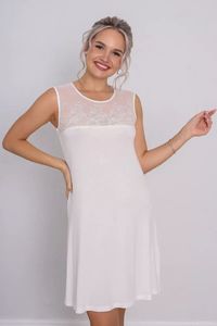 9344815 820828bc 00e1 4433 97ef 2abeb35f2f54