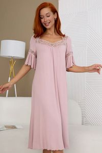 9344816 82c3c5d0 cccb 414a 950b 0f4bc3352bd3