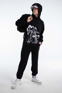 9344819 3d327657 8509 403d a6de 73c7b5a15480