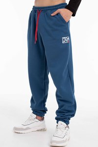 9344821 cd1e2557 c836 4d01 b7d9 f7992eacb130