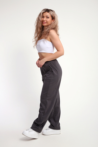 9344822 dd1e2eee f8b1 4f27 8112 c38390f8fb9e