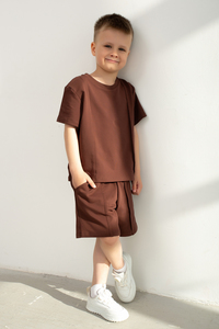 9344823 013f1b2f 43b8 4304 8467 546f7ce31b1b