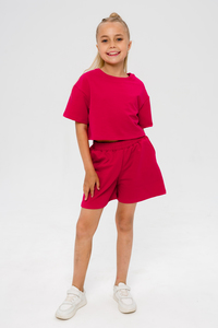 9344824 fd09c75c dcb4 46fc b90b def5547f0ab5