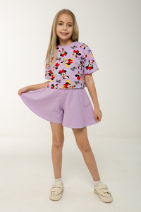 9344825 b37f8b2b f180 44bb 8577 f6bb78cb5b83