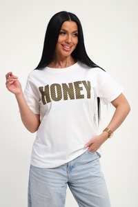 9344827 57b70542 8742 4934 a4d1 1e6db21cca87