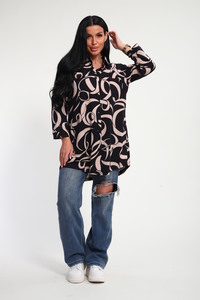 9344828 c23f9ad9 b5a5 4b65 89d1 aacf4509fb84