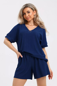 9344829 d84a8a3c 5838 402d 8646 8a14683e4108